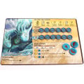 Spirit Island - upgraded tokens 2