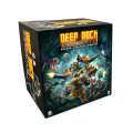 Deep Rock Galactic - Deluxe Edition 2