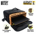 Army Transport Bag - S 2