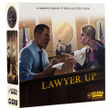 Lawyer Up: Season 1 0