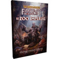 Warhammer Fantasy - Le Zoo Impérial 0