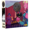 Lawyer Up: Season 2 0