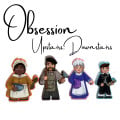 Obsession - Upstairs, downstairs expansion 0