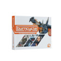 Burncycle - The Renegades Bot Pack 0