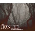 The Hunted 0