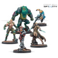 Infinity Aftermath Characters Pack 0