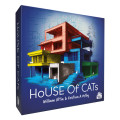 House of Cats 0