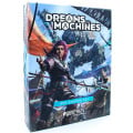 Dreams And Machines: Starter Set 0