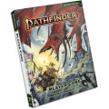 Pathfinder Second Edition - Player Core 0
