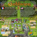 Goblivion - Definitive Edition 1