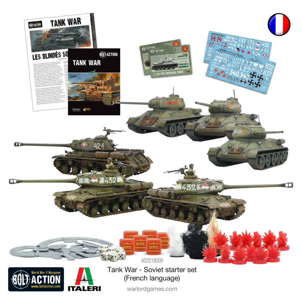 [Image: tank-war-soviet-starter-set.jpg]