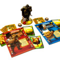 Sheriff Stand - Sheriff of Nottingham Compatible 2