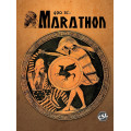 Marathon 490 BC 0