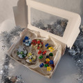 Box de Noël meeples 2