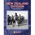 Panzer Grenadier - New Zealand Division 0