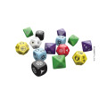 Star Wars: Edge of the Empire Roleplay Dice Pack 1