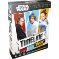 Timeline Twist Star Wars 0