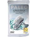 Paleo - Extension La Baleine Blanche 0