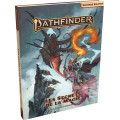Pathfinder 2 - Les Secrets de la Magie 0