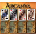 Arcanya Classics 1