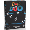 Kluster Duo 0