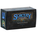 Sorcery TCG: Contested Realm - Precon Box 0