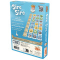 Sire Sire 1