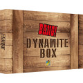 Bang ! The Dynamite Box 0