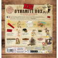 Bang ! The Dynamite Box 2