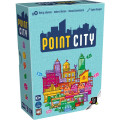 Point City 0