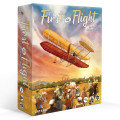 First in Flight - Collector's Edition 0