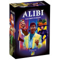 Alibi 0