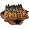 Travel Chess Set 1