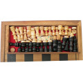 Chess Set and Backgammon 5