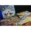 Andor - Le Froid Éternel 2