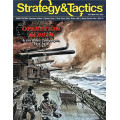 Strategy & Tactics 343 - Operation Albion 0