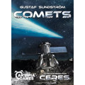 Ceres - Comets Expansion 0