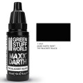 Maxx Darth Paint 60 ml 1