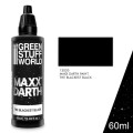 Maxx Darth Paint 60 ml 2