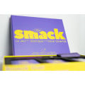 Smack 0