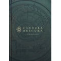 Candela Obscura - Core Rulebook 0