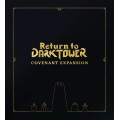 Return to Dark Tower - Covenant Expansion 0