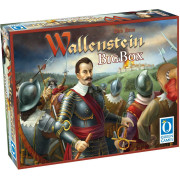 Wallenstein - Big Box