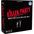 Killer Party 0