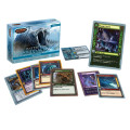 SolForge Fusion - Whitefang Pass Booster Kit 1