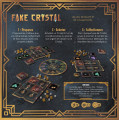 Fake Crystal 3