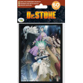 Dr. Stone Sleeve : Battle Team 0
