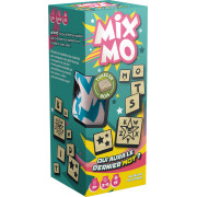 Mixmo Eco Pack