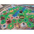 Set d'upgrade pour Terraforming Mars 2