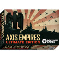 Axis Empires Ultimate Edition 0